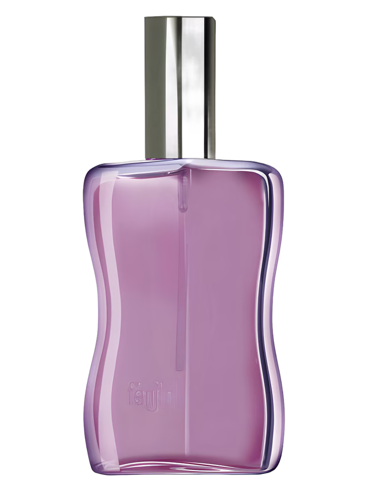 Fenjal Miss Fenjal Velvet Orchid