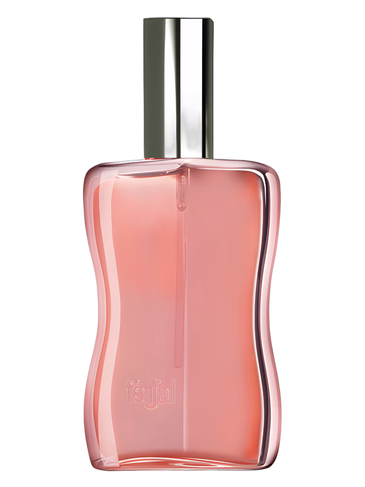 Fenjal Miss Fenjal Dark Seduction