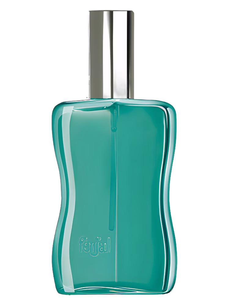 Fenjal Miss Fenjal Classic