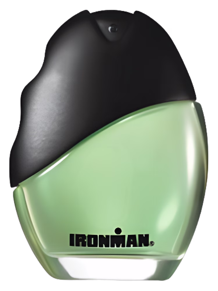 Avon Ironman