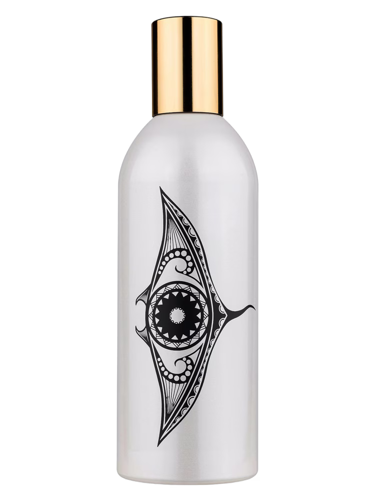 Maori Collection Freedom Wave