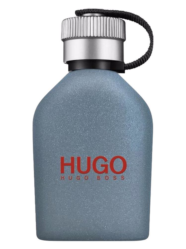 Hugo Boss Hugo Urban Journey