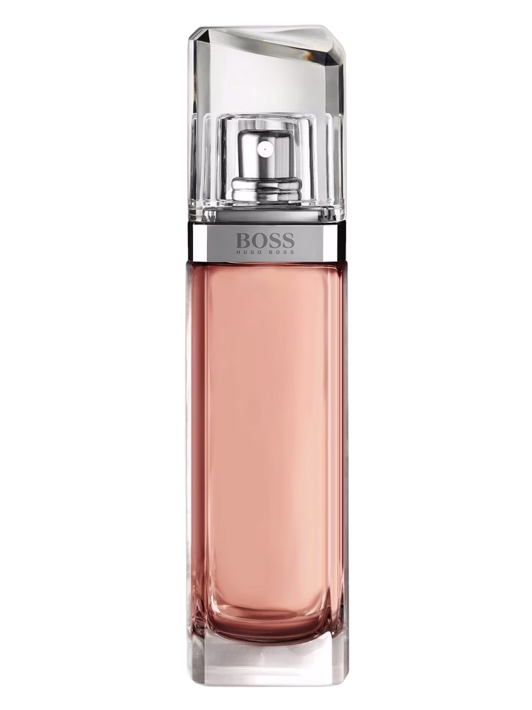 Hugo Boss Boss Ma Vie L'Eau