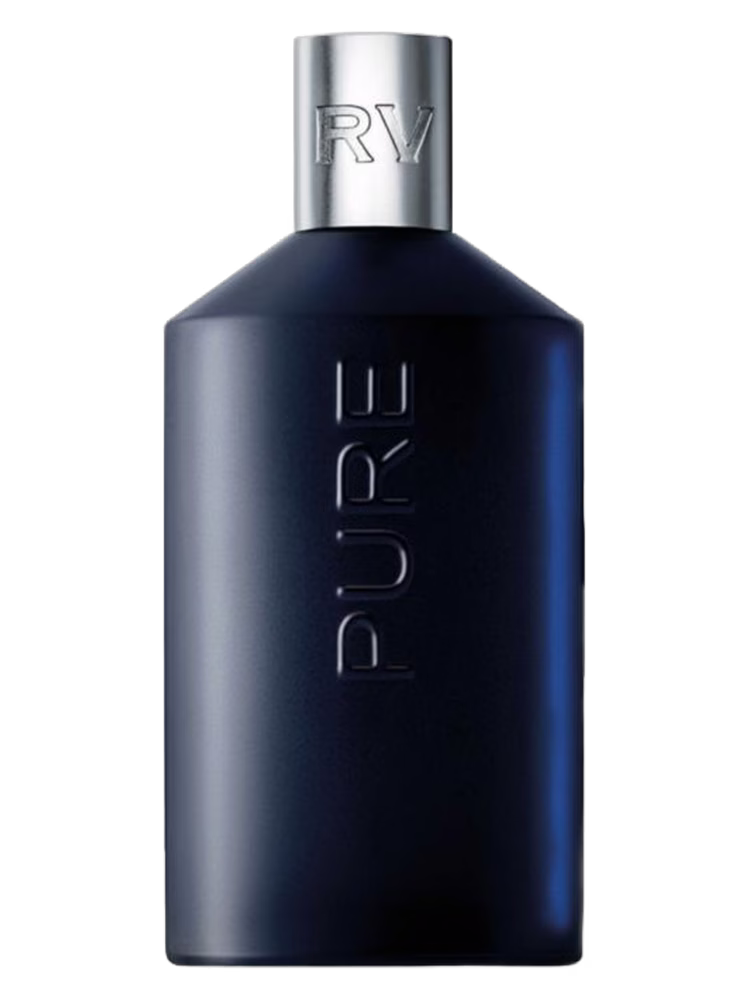 Roberto Verino RV Pure Man Intenso