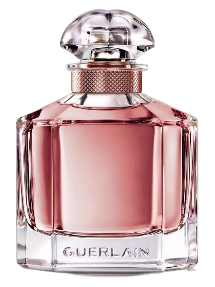 Guerlain Mon Guerlain Florale