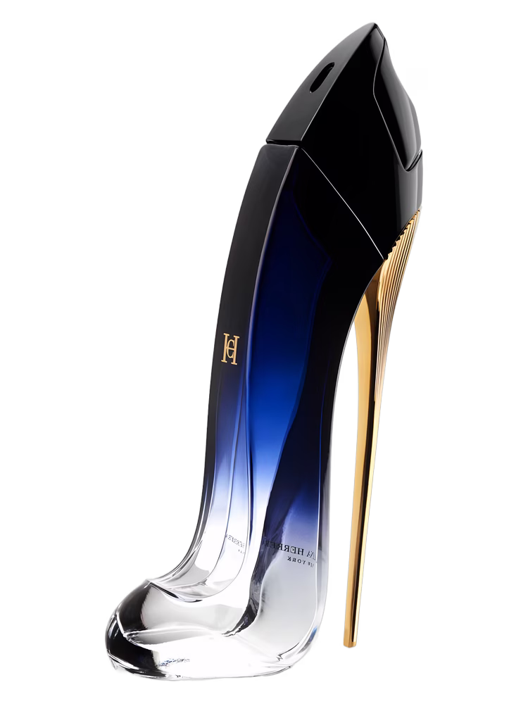 Carolina Herrera Good Girl Légère