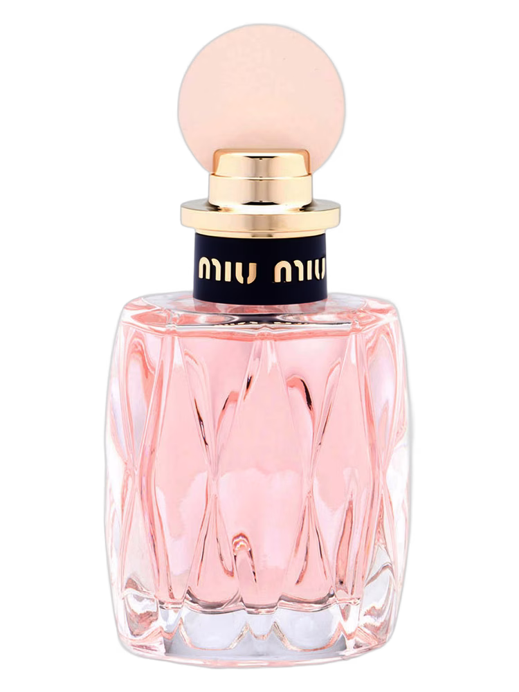 Miu Miu Miu Miu L’Eau Rosée