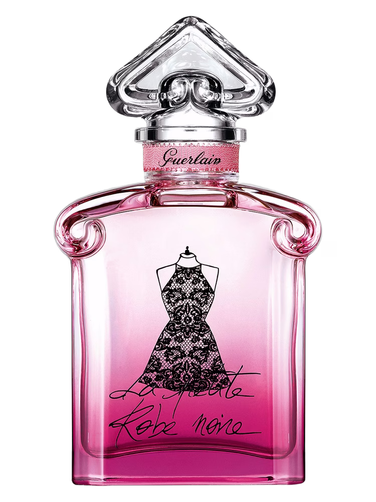 Guerlain La Petite Robe Noire Légère