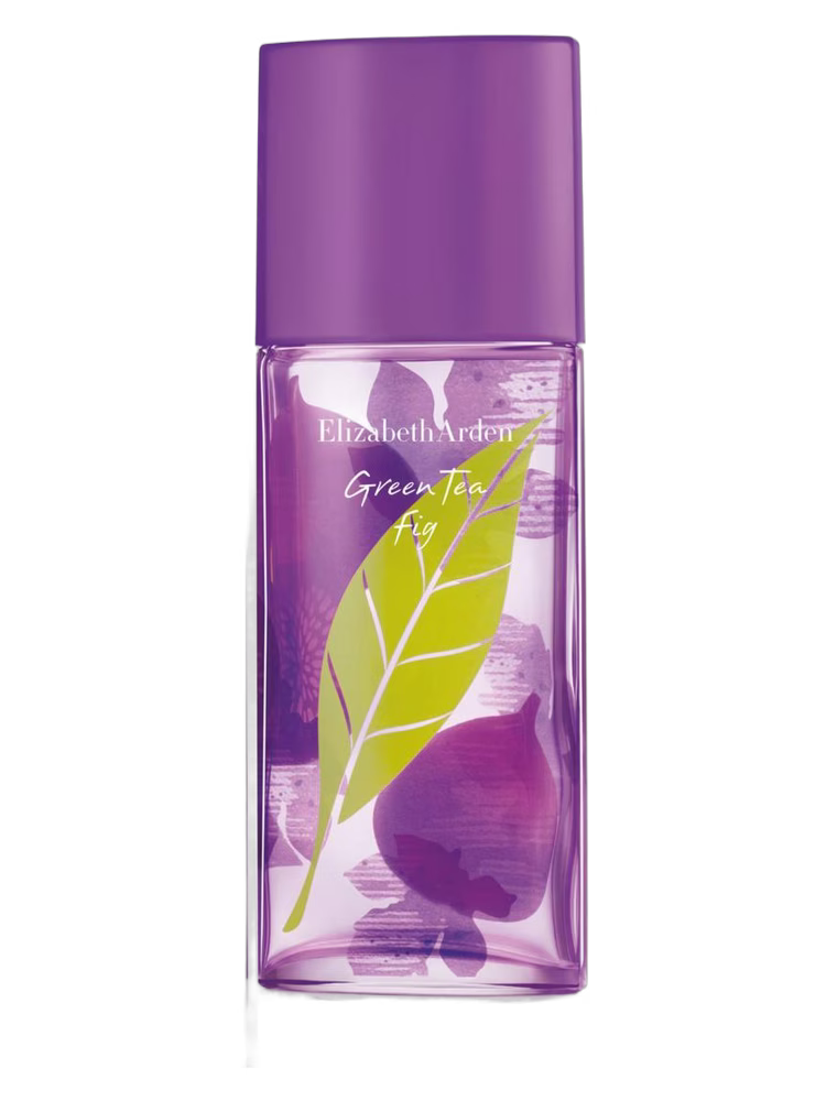 Elizabeth Arden Green Tea Fig