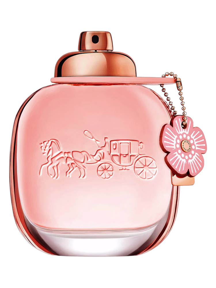 Coach Coach Floral Eau The Parfum