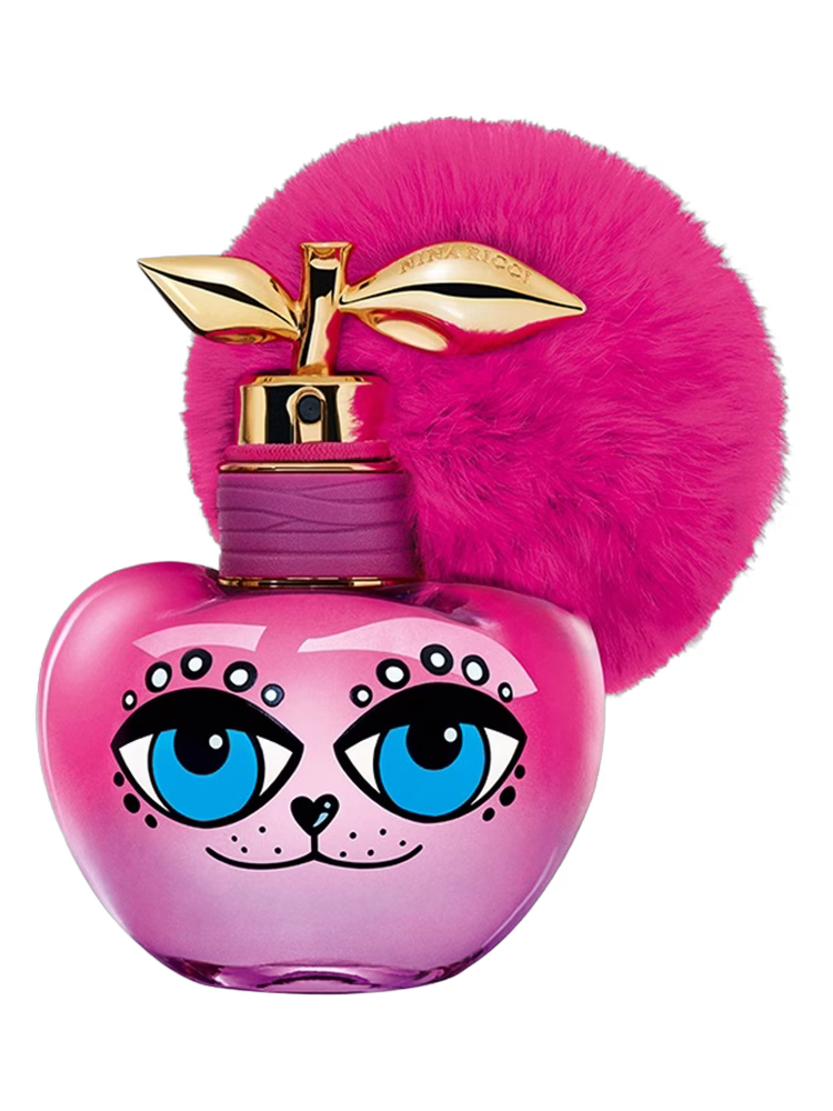 Nina Ricci Les Monstres de Nina Ricci Luna Blossom