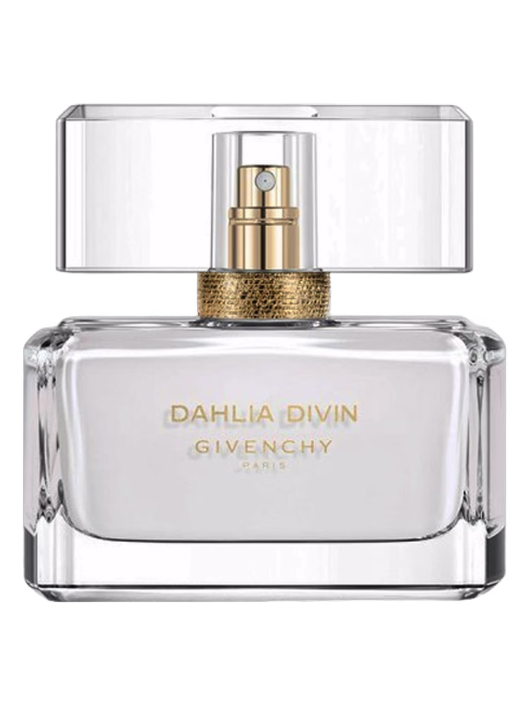 Givenchy Dahlia Divin Eau Initiale