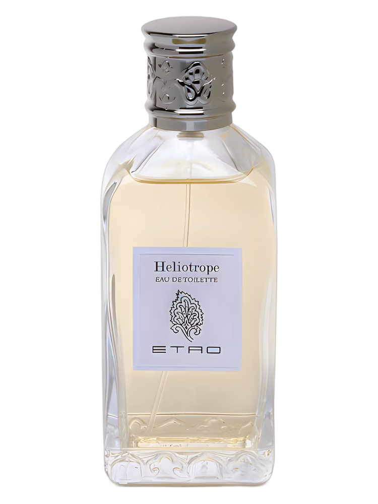 Etro Heliotrope