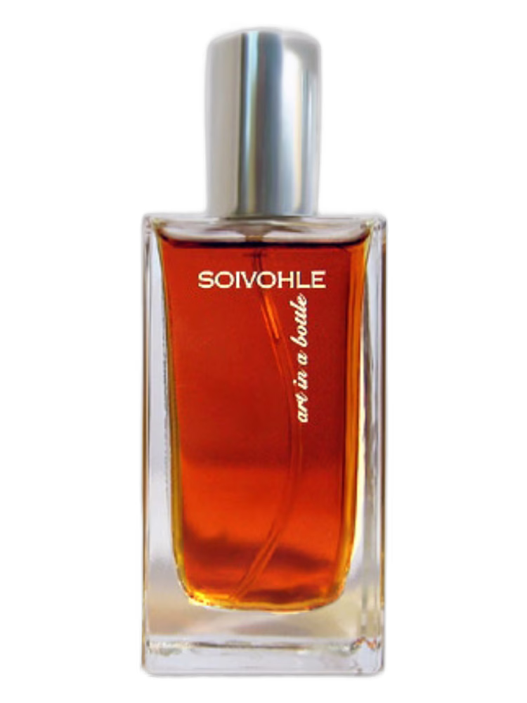Soivohle Calcutta