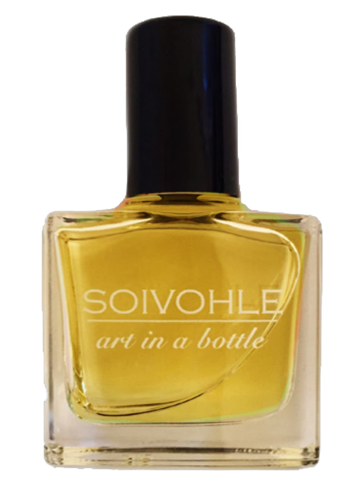 Soivohle Tobacco Stick