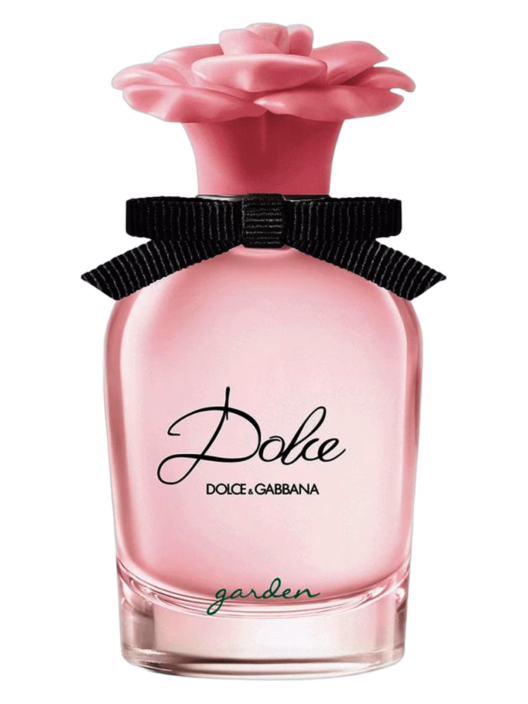 Dolce&Gabbana Dolce Garden
