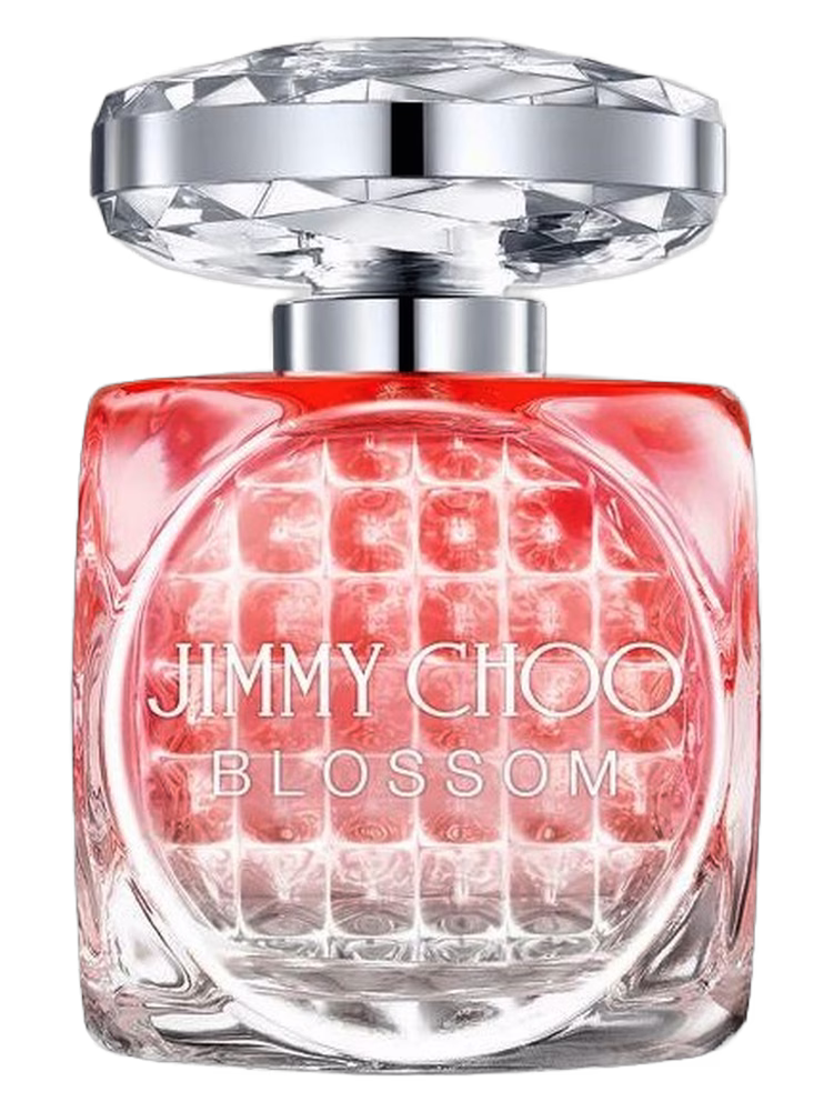 Jimmy Choo Jimmy Choo Blossom Special Edition 2018