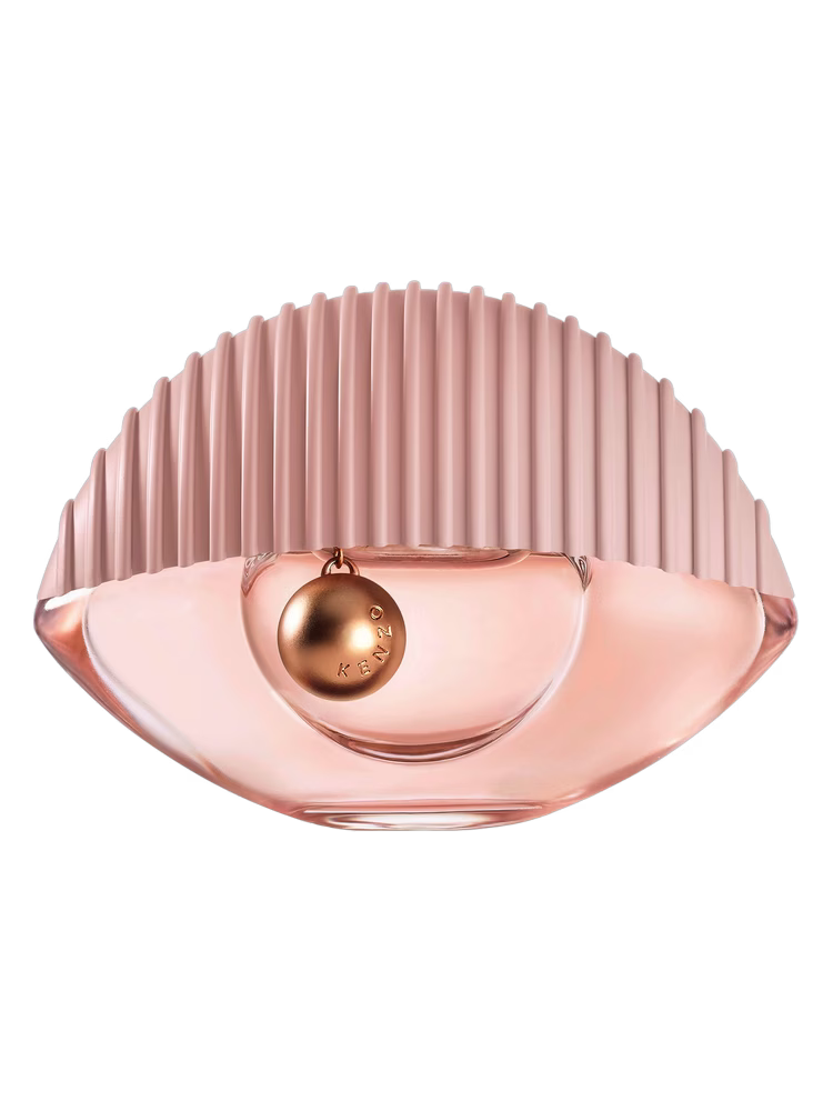 Kenzo Kenzo World Eau de Toilette