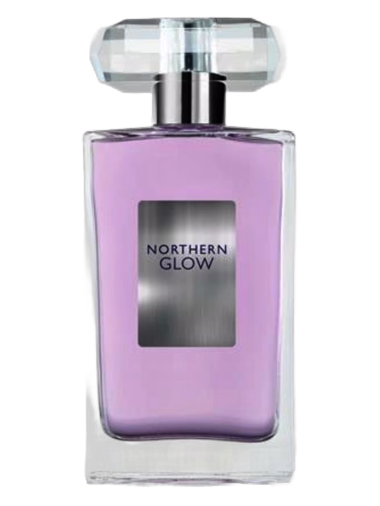 Oriflame Northern Glow