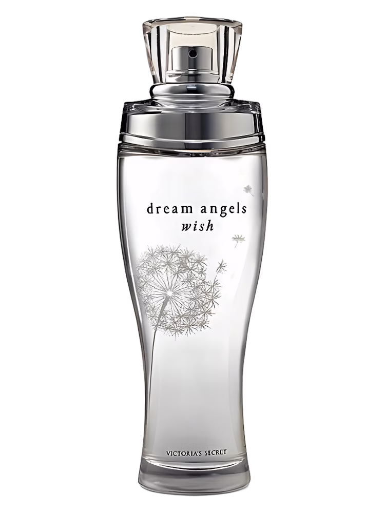 Victoria's Secret Dream Angels Wish