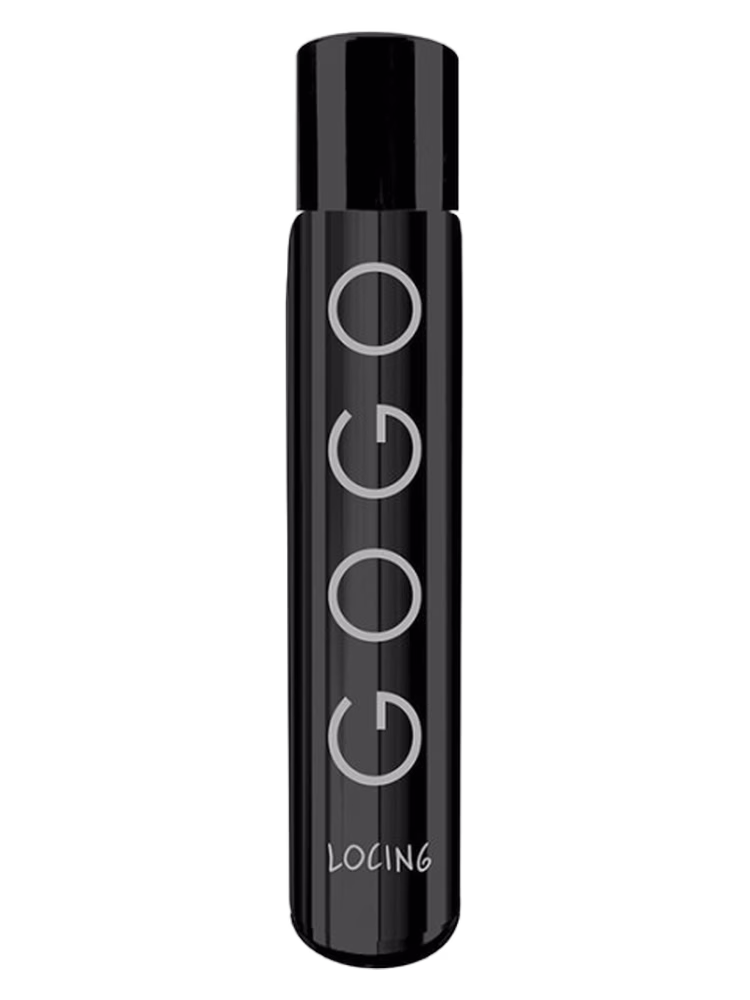 Parli Parfum Go Go Locing