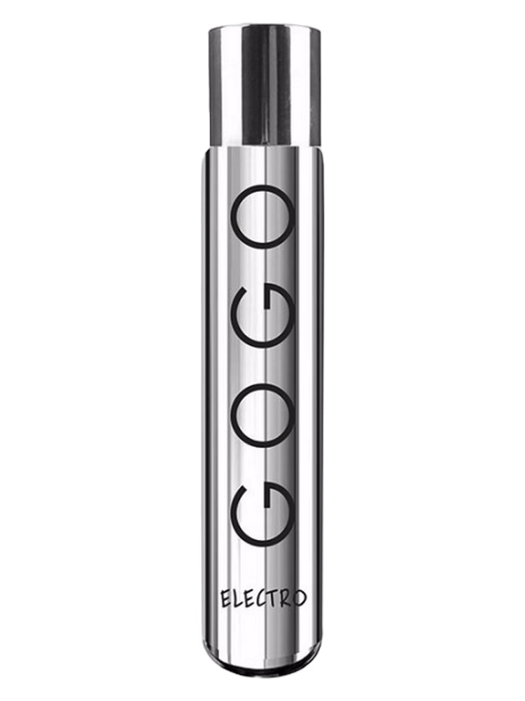 Parli Parfum Go Go Electro