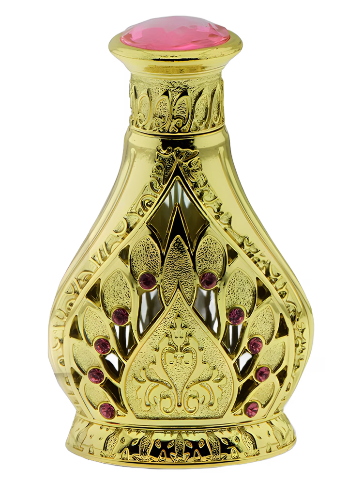 Al Haramain Perfumes Farasha