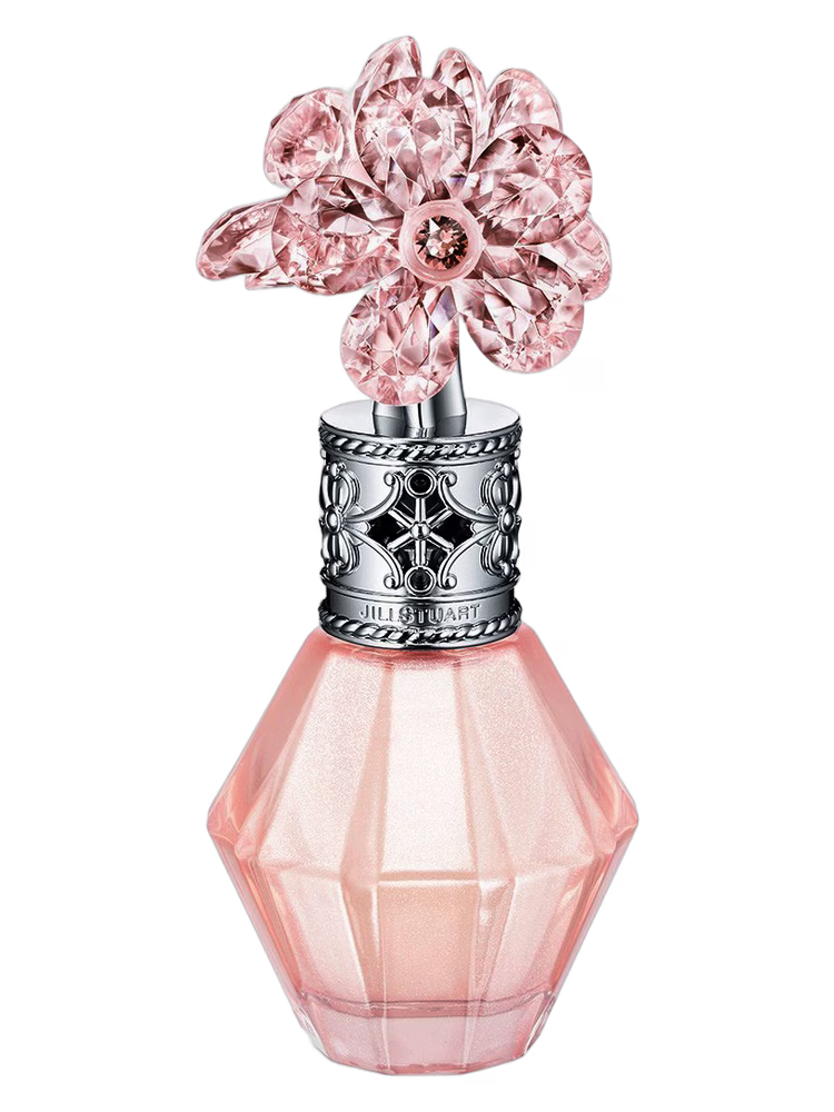 Jill Stuart Crystal Bloom Blessed Love