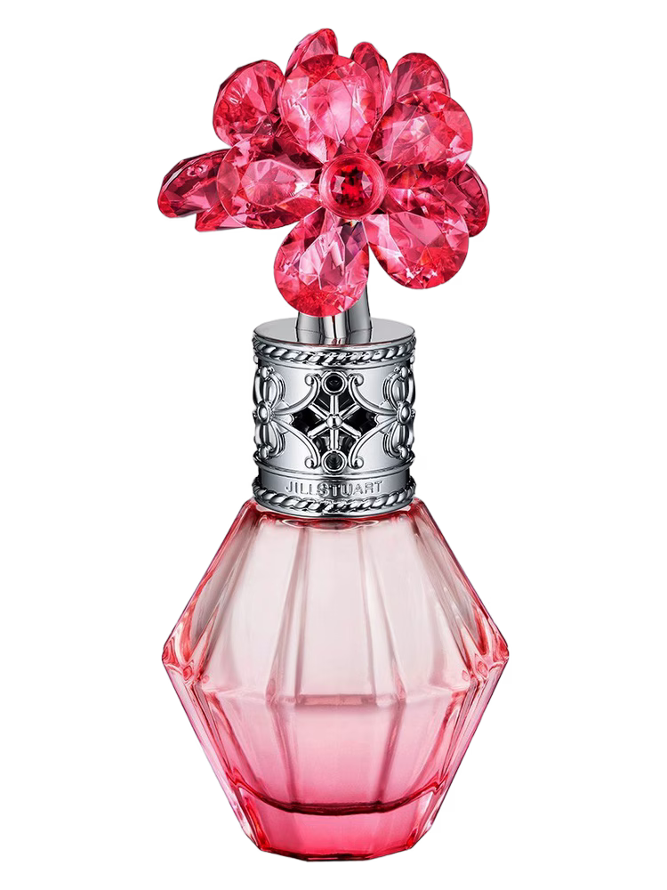 Jill Stuart Crystal Bloom Promised Love