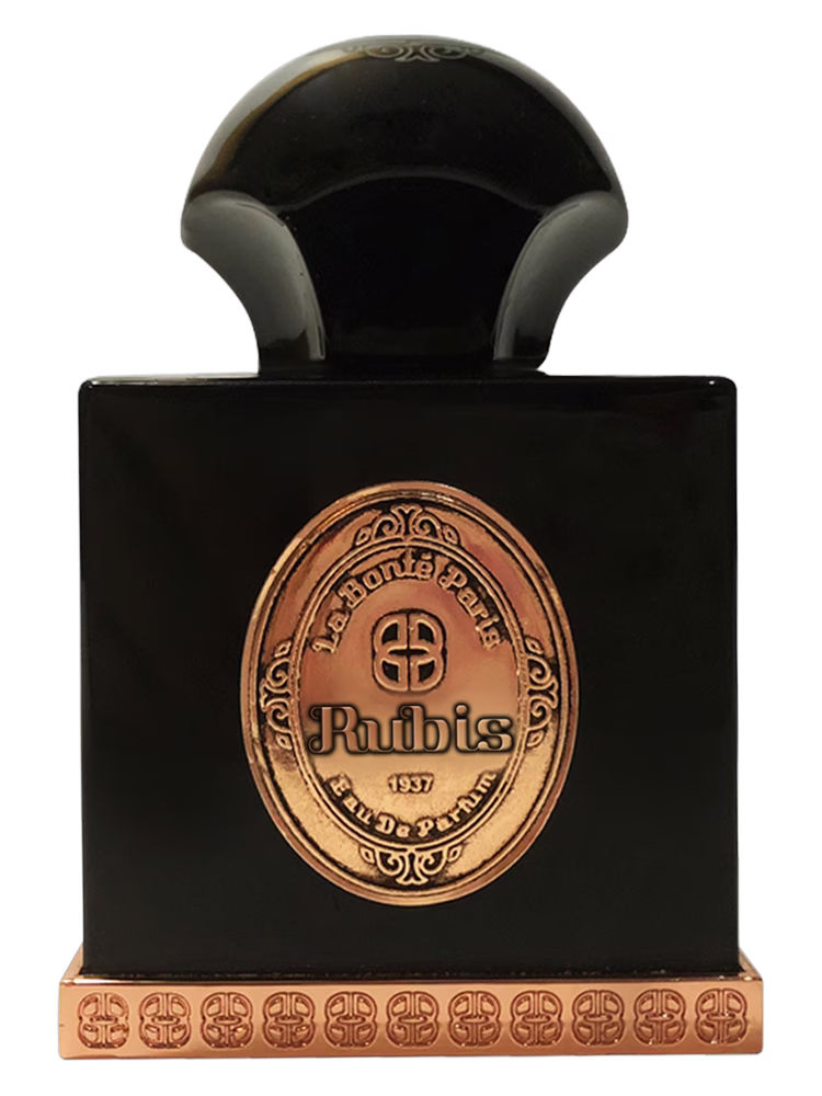 La Bonte Paris Rubis