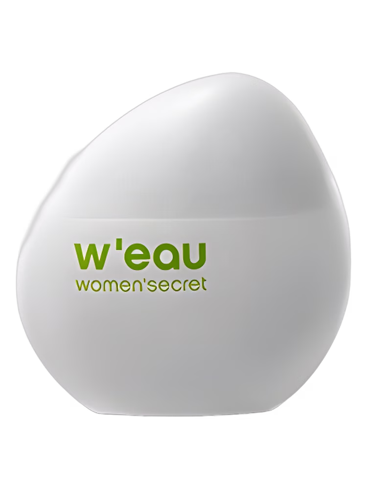 Women Secret W'eau Garden