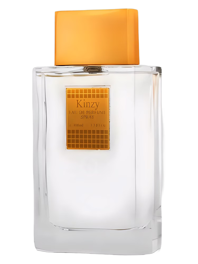 ALREHAB PERFUMES Kinzy Women