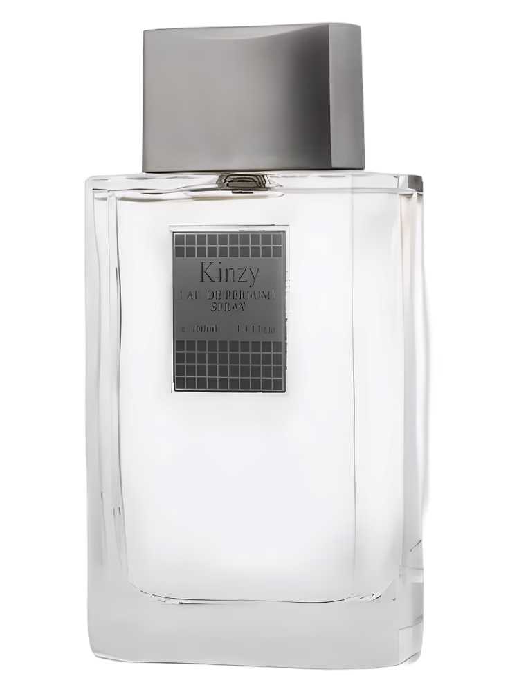 ALREHAB PERFUMES Kinzy Men