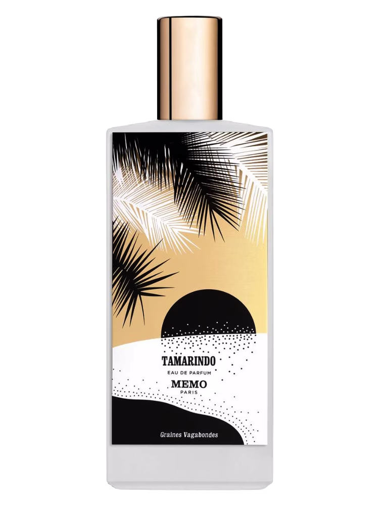 Memo Paris Tamarindo