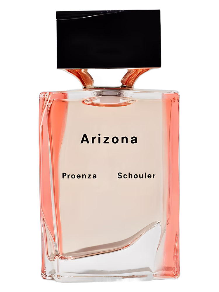 Proenza Schouler Arizona