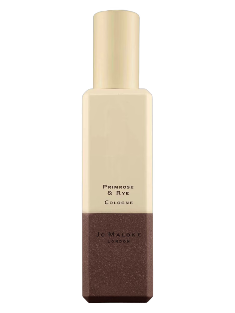 Jo Malone London Primrose & Rye