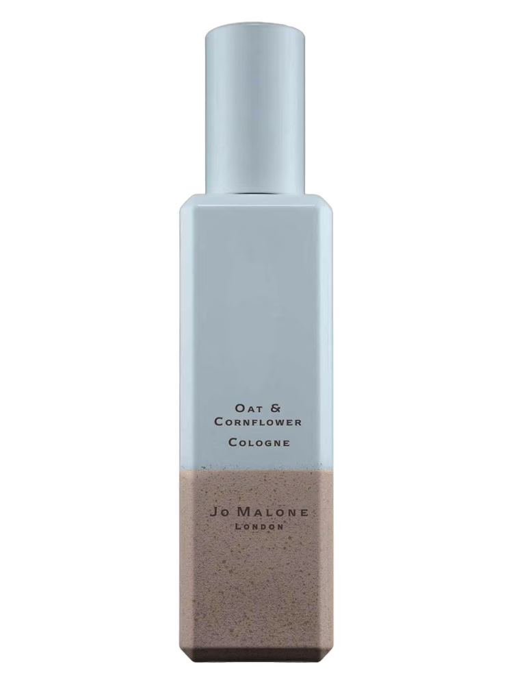 Jo Malone London Oat & Cornflower
