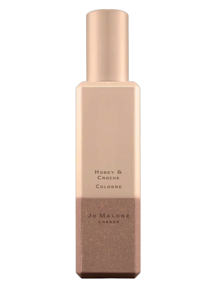 Jo Malone London Honey & Crocus
