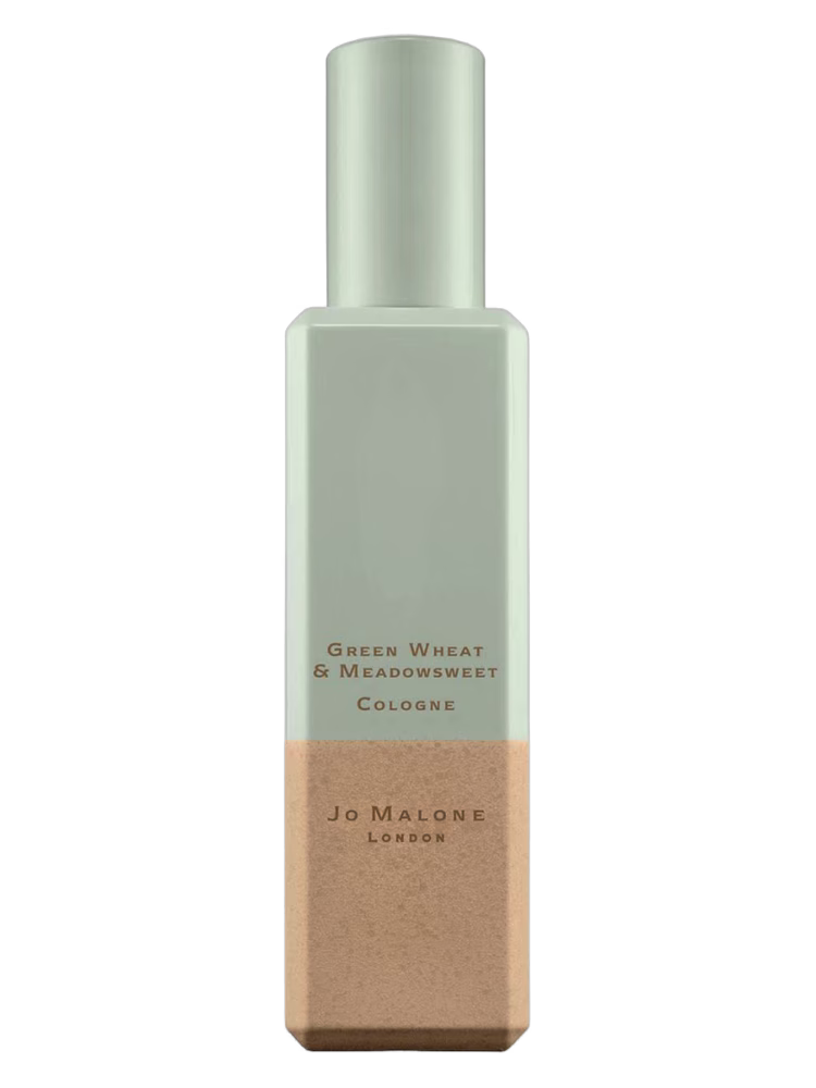 Jo Malone London Green Wheat & Meadowsweet