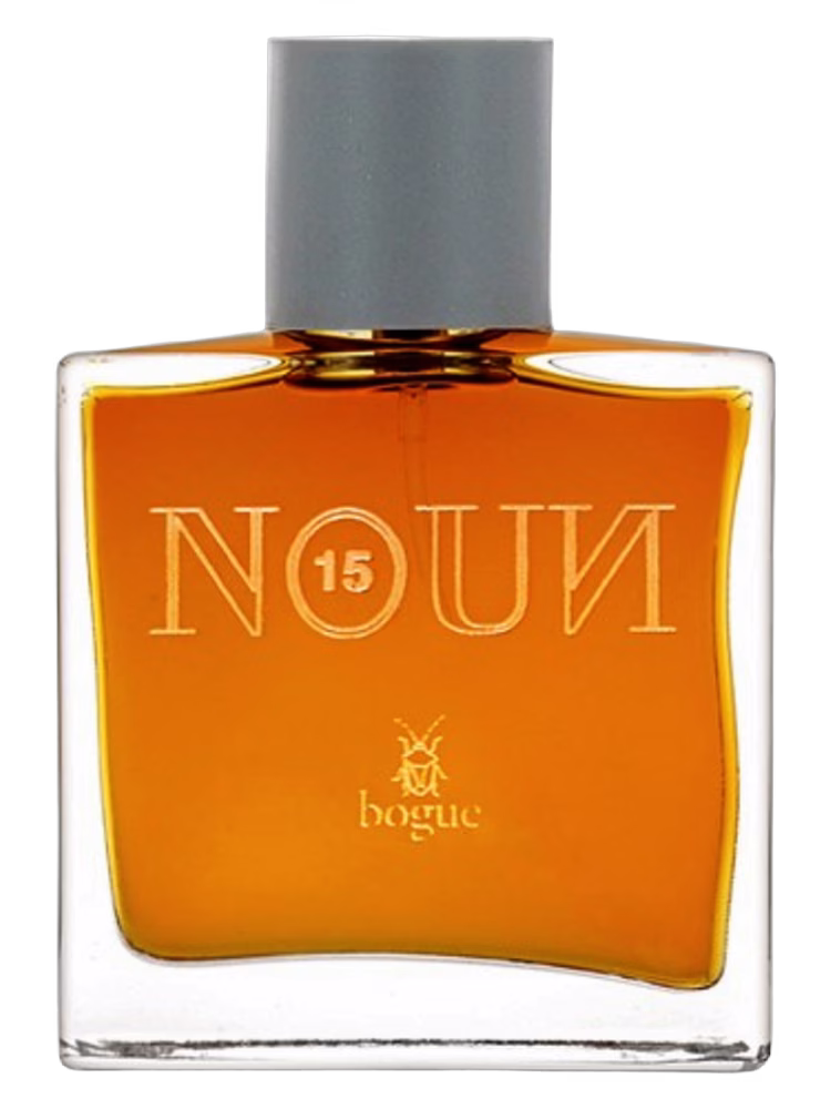Bogue Noun