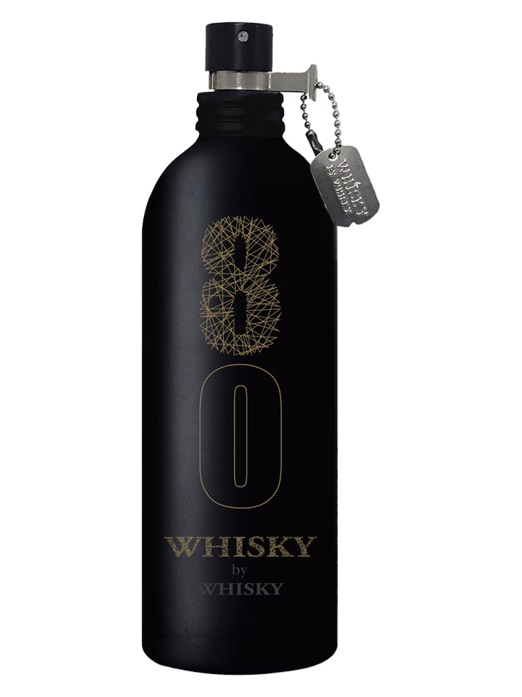 Evaflor Whisky by Whisky 80