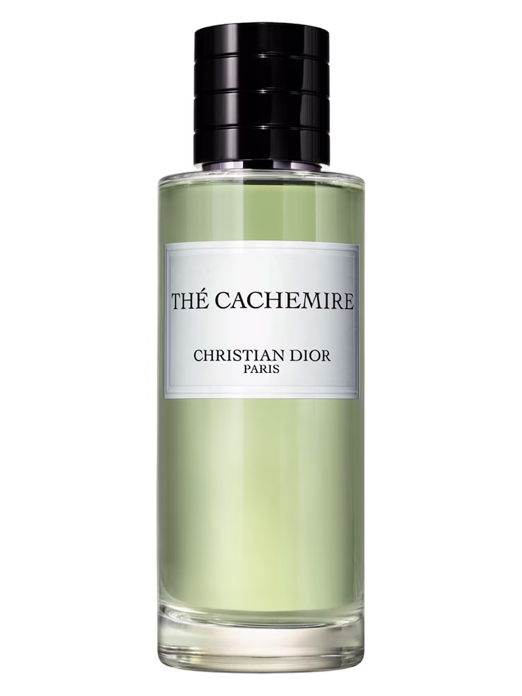 Dior The Cachemire