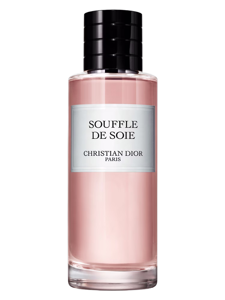 Dior Souffle De Soie