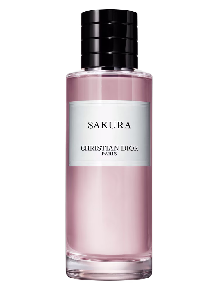 Dior Sakura