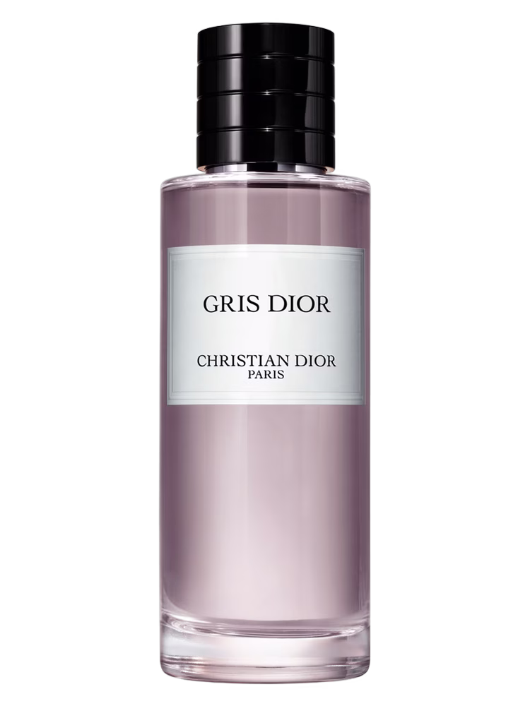 Dior Gris Dior