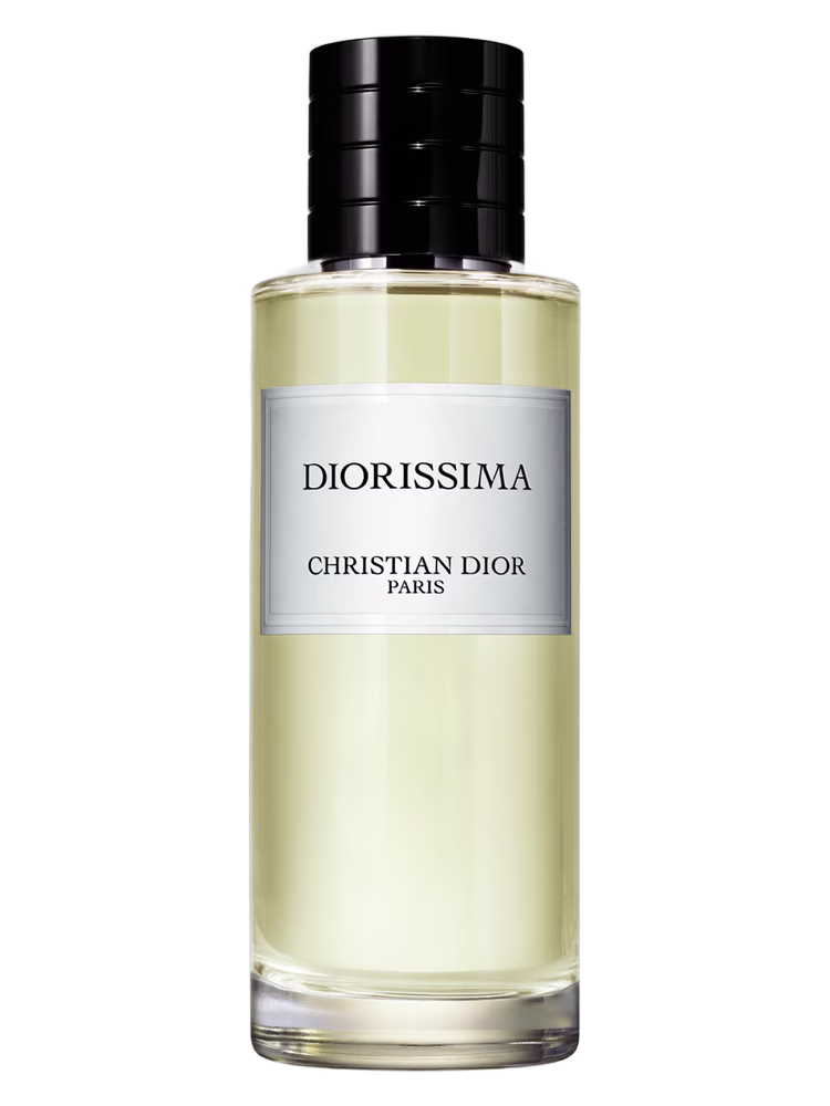 Dior Diorissima