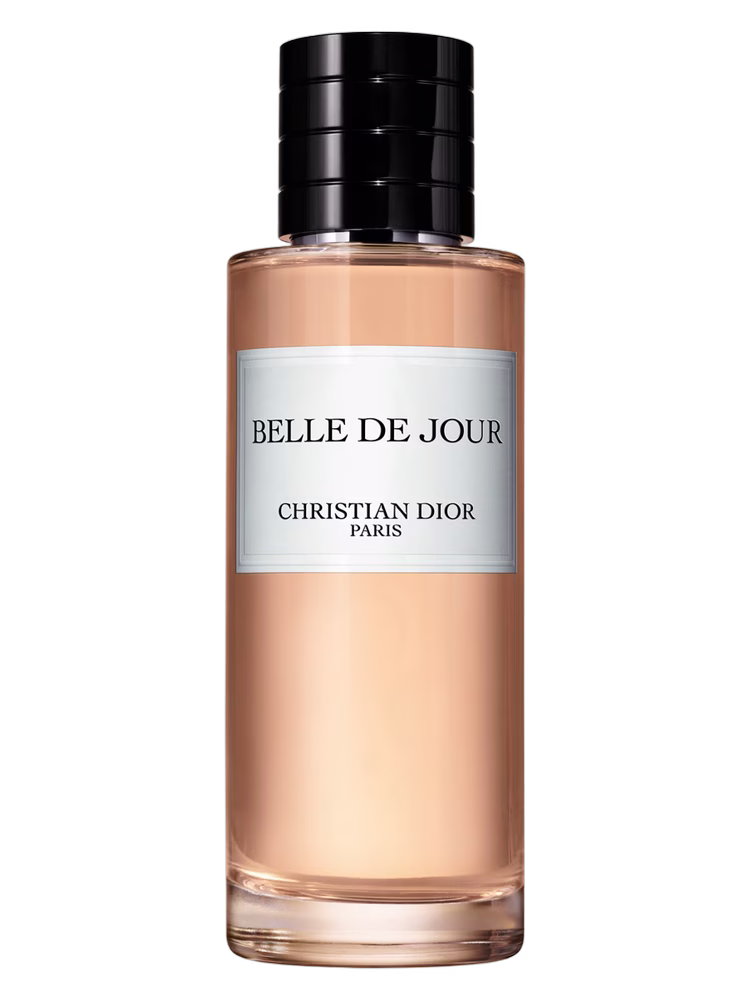 Dior Belle De Jour