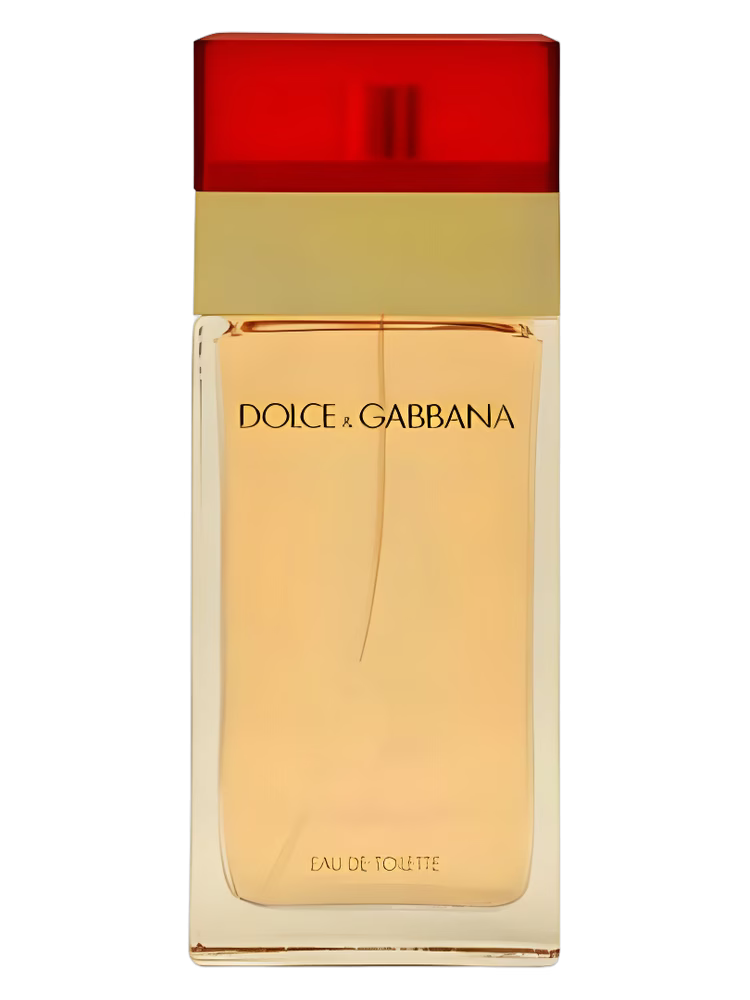 Dolce&amp;Gabbana Dolce&amp;Gabbana