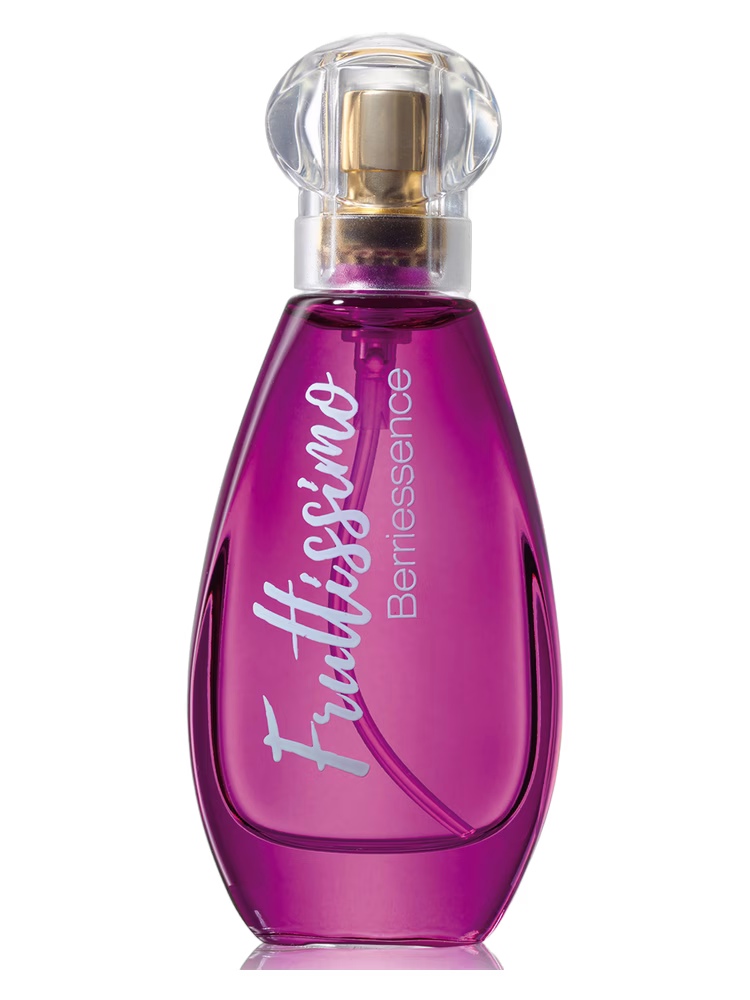 Brocard Berriessence