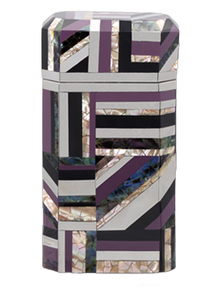 Atelier d'Artistes By Alexandre.J Art Deco II